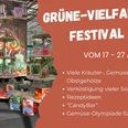 Grüne-Vielfalt-Festival - Veranstaltungskalender Haselünne.png