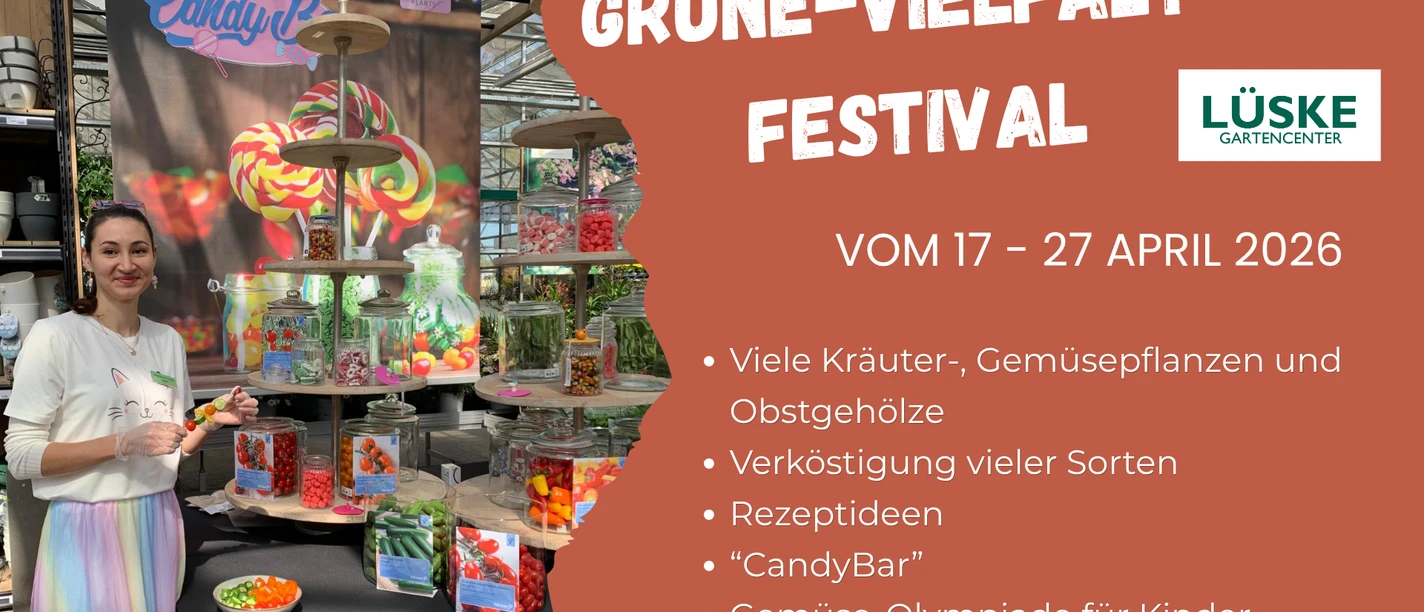 Grüne-Vielfalt-Festival - Veranstaltungskalender Haselünne.png