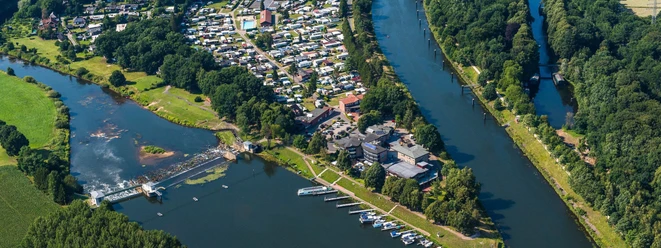Campingplatz Luftbild - Kopie (003).jpg