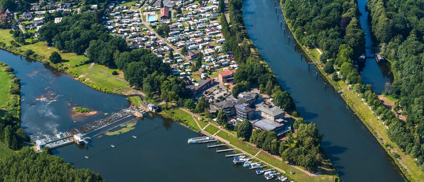 Campingplatz Luftbild - Kopie (003).jpg