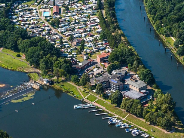 Campingplatz Luftbild - Kopie (003).jpg