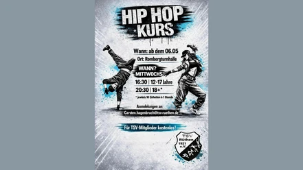 HipHop.png