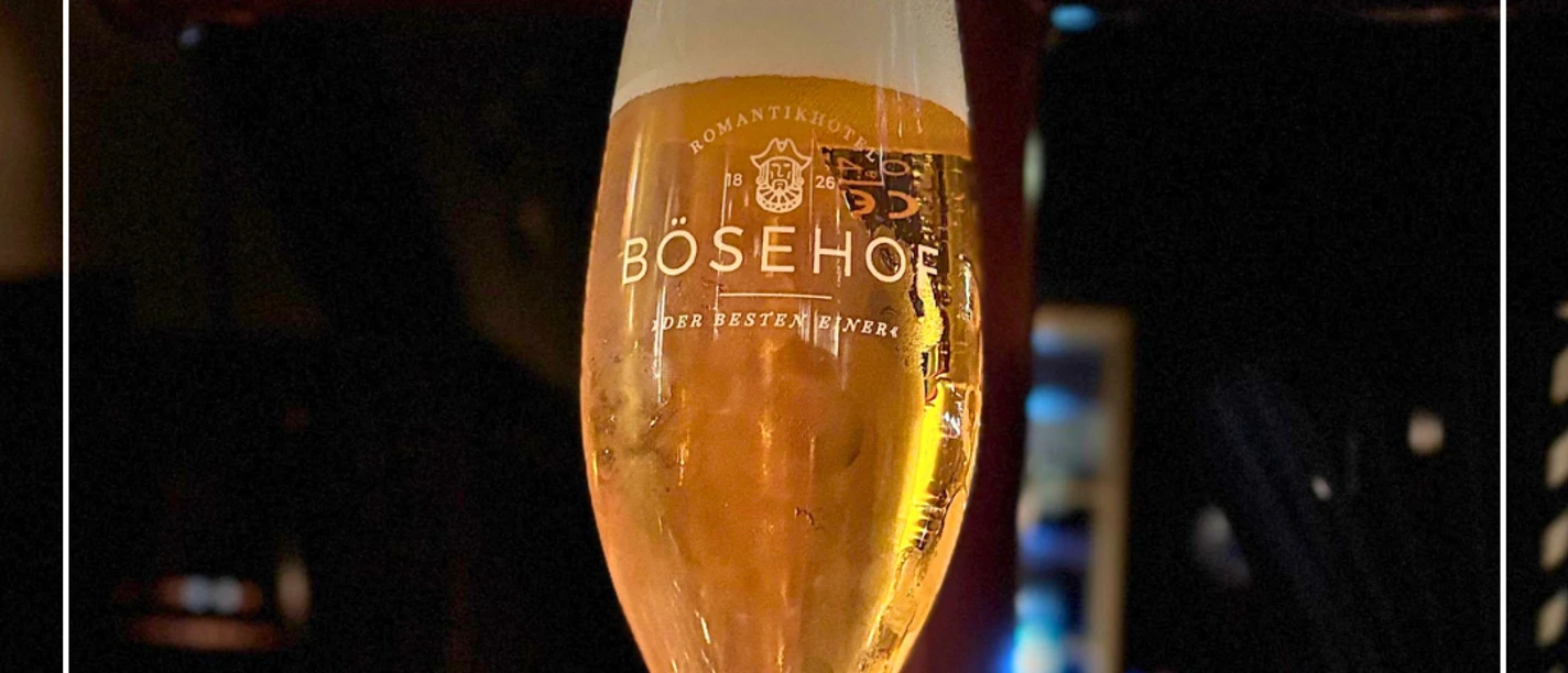 Kopie von Kopie von 2026-01-22 200 Jahre.png