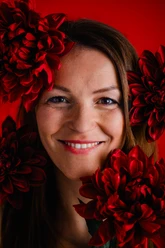 Sara Mengs Sara Mengs