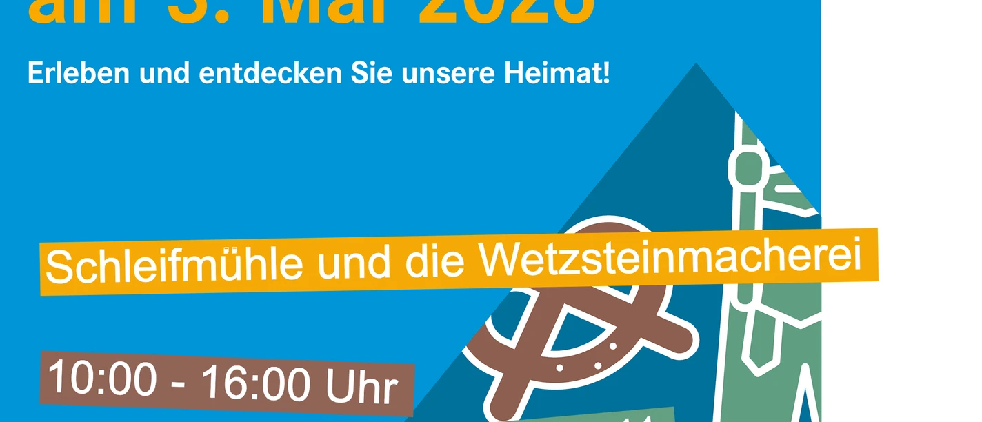 Heimattage 2026.png