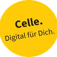 Digitale Verwaltung.png
