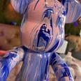 IMG_3902.jpeg