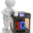 3-D-Druck.png