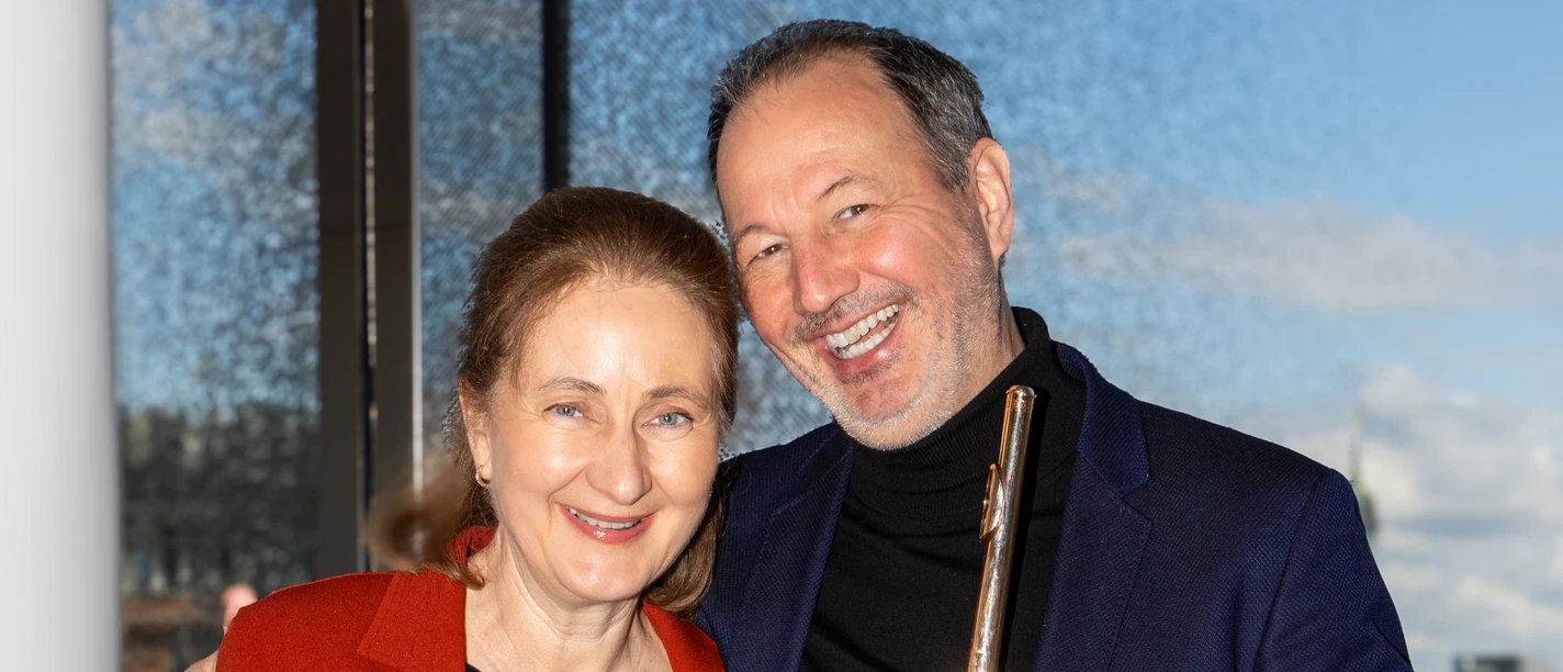 Ulrike&Jürgen 16zu9.jpg