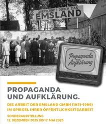 Plakat.jpg