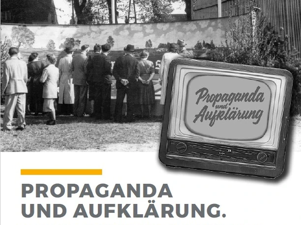 Plakat.jpg