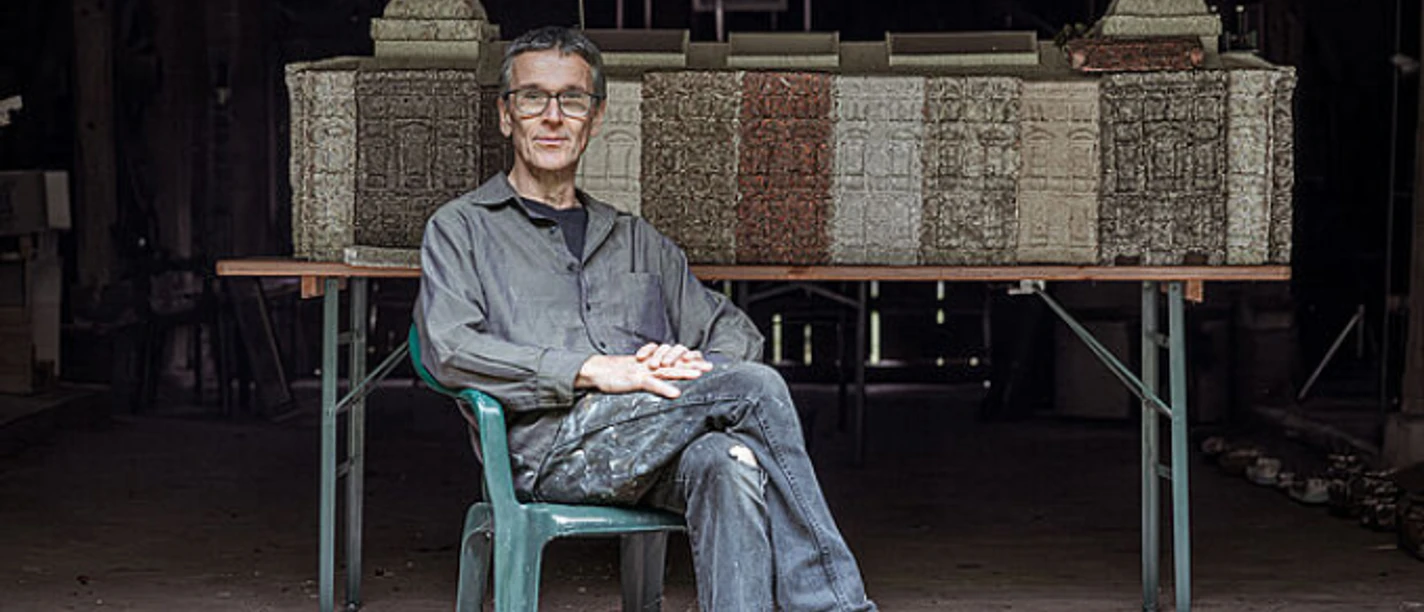 Screenshot 2026-04-07 at 12-52-47 csm_20250722_LAN_HAUM___Marek_Kruszewski_0542_Rzeci_c99ab55179.jpg (JPEG-Grafik 620 × 465 Pixel).png