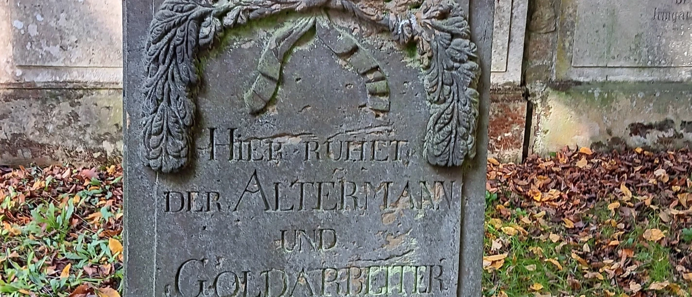 Holstein Altermann 1 45 2 Ulli.jpg