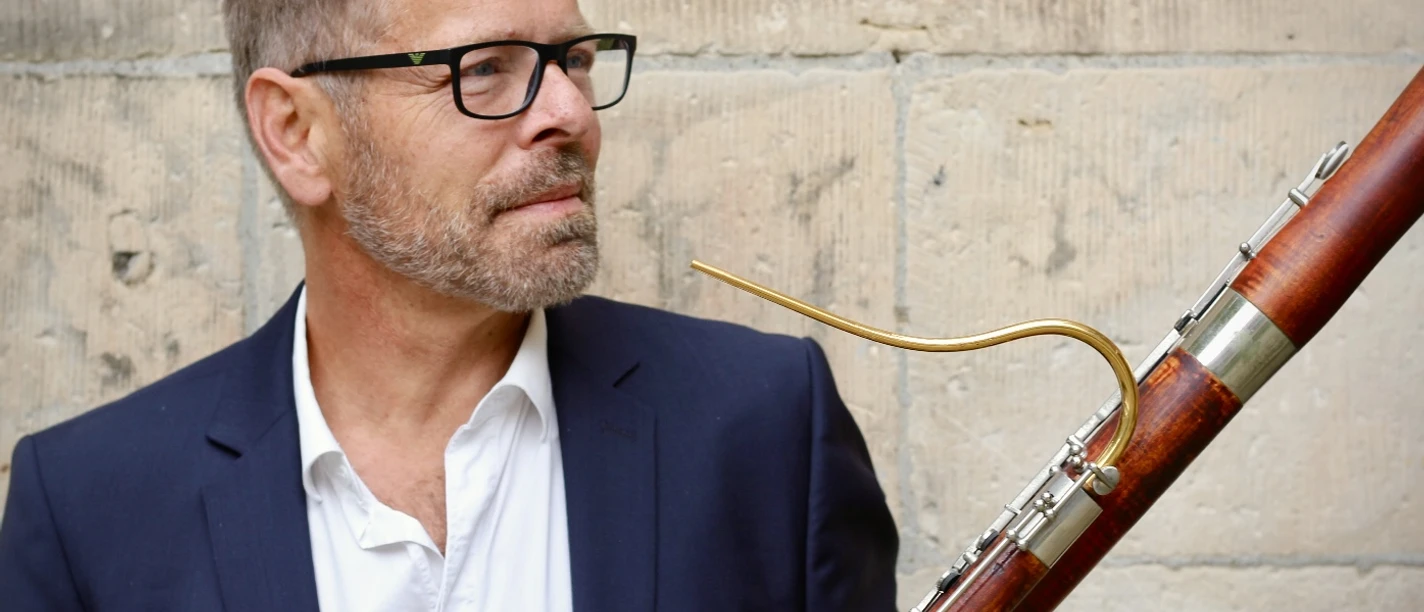 Thomas Toppel Thomas Toppel