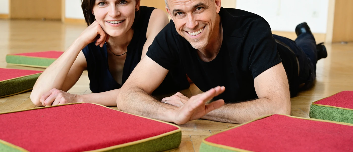 Ensemble MOBILE MUSIQA! Ensemble MOBILE MUSIQA!