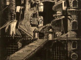 Screenshot 2026-04-07 at 14-53-45 csm_Piranesi_State_Proof_2_Lothar_Osterburg_c716b75885.jpg (JPEG-Grafik 620 × 465 Pixel).png