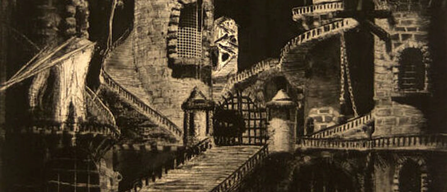 Screenshot 2026-04-07 at 14-53-45 csm_Piranesi_State_Proof_2_Lothar_Osterburg_c716b75885.jpg (JPEG-Grafik 620 × 465 Pixel).png