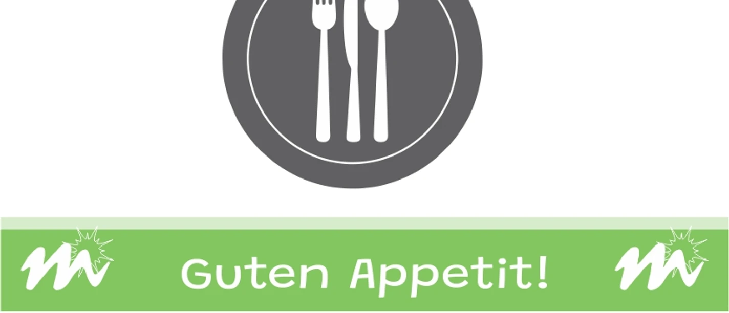 Gastronomie in der Ferienregion Medebach