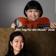 Ein Tag für die Musik.jpg