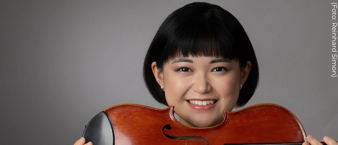 Ein Tag für die Musik.jpg