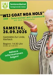 Wij goat noa Hols.jpg