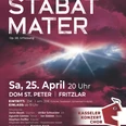 Stabat_Mater_Plakat_DIN A4