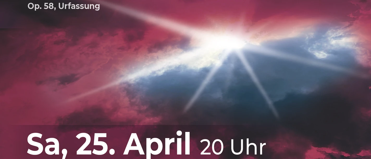 Stabat_Mater_Plakat_DIN A4