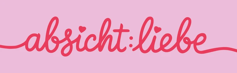 absichtliebe-marke-4c-auf_rosa.jpg
