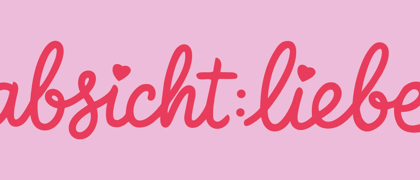 absichtliebe-marke-4c-auf_rosa.jpg