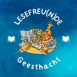 LESEFREU(N)DE
