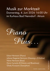 2026_06_04 Piano Plus Plakat klein(1).jpg