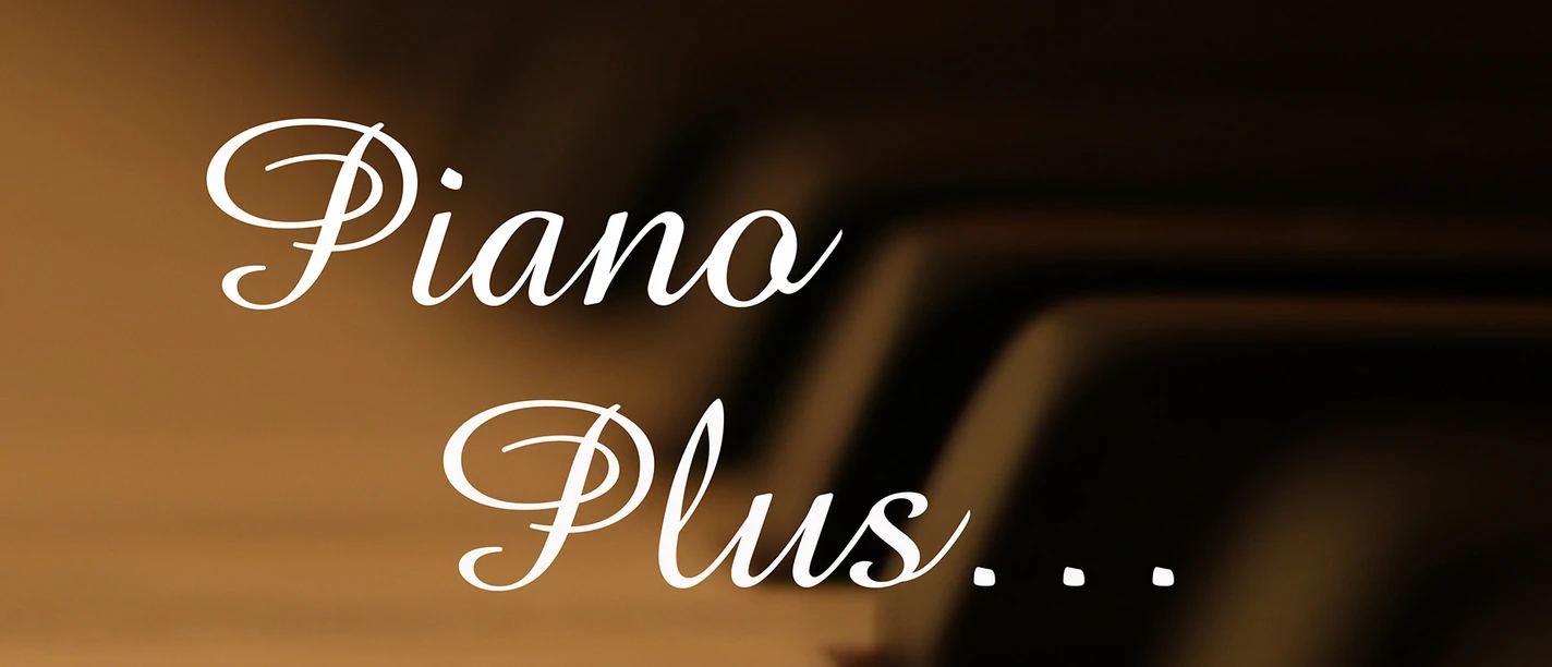 2026_06_04 Piano Plus Plakat klein(1).jpg
