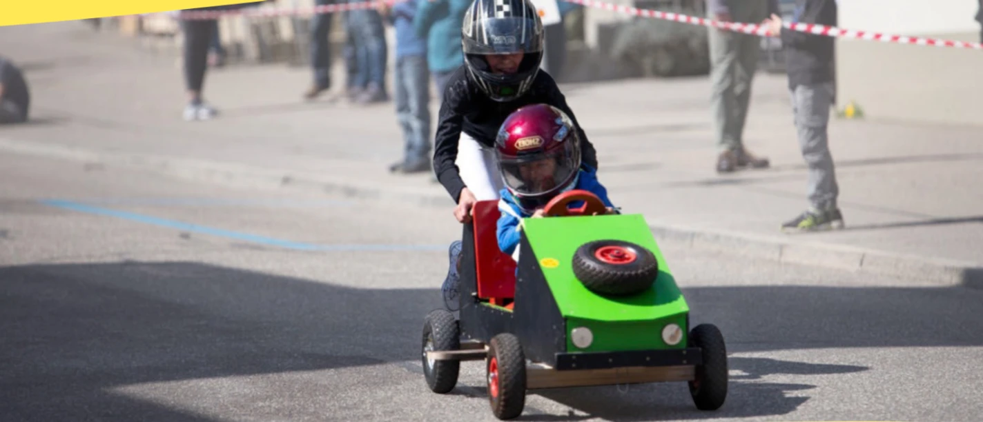 Flyer seiki farbig nur bild ohne gelb 1536x591