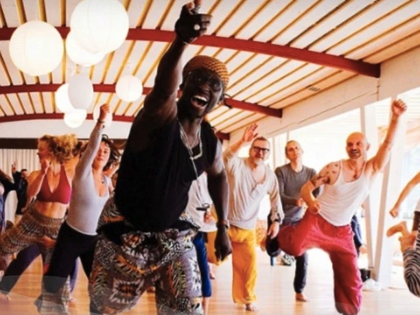 Bild Nago workshop EU