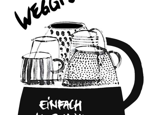 Weggis 26