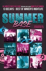 Summerbase