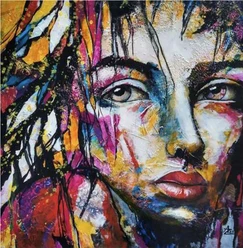 Andrea Zimmermann - Bild 1
