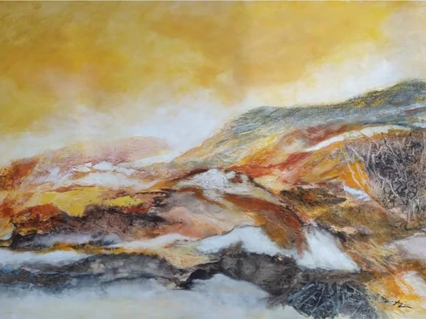 Andrea Zimmermann - Bild 2