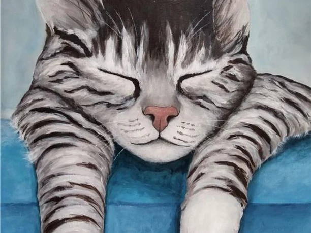 Andrea Zimmermann - Bild 3