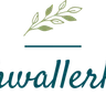 logo_large 15 logo_large 15