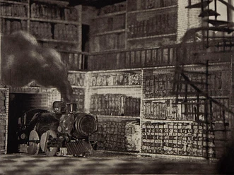 csm_Library_Dreams_Lother_Osterburg_b36ec2a4e3.jpg (JPEG-Grafik 620 × 465 Pixel).png