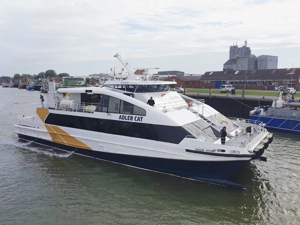 AdlerCat_Hafen.jpg