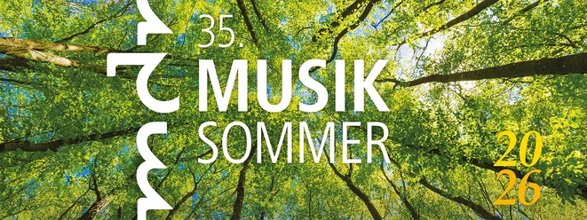 MDR Musiksommer MDR Musiksommer