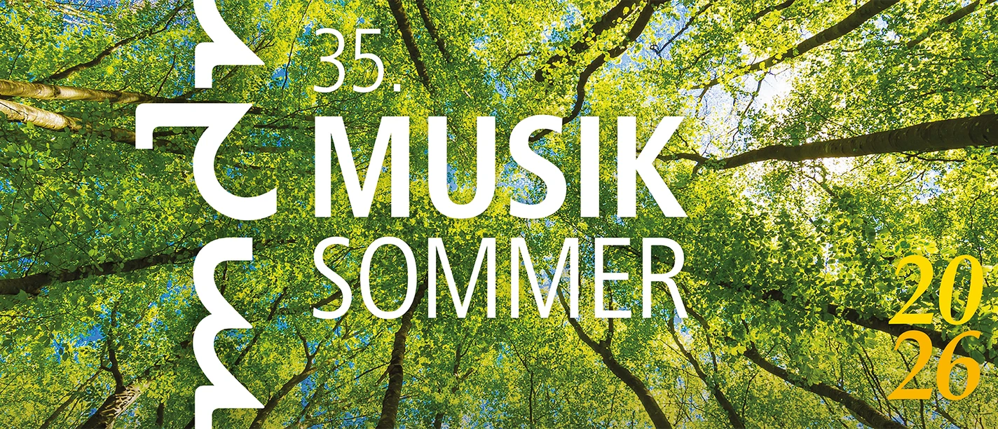 MDR Musiksommer MDR Musiksommer