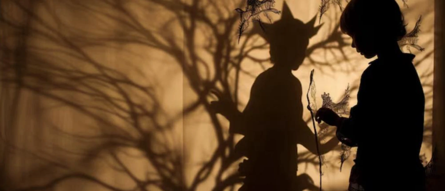 Figurentheater-Abschlusspräsentation DOMinis-Spielclub.png