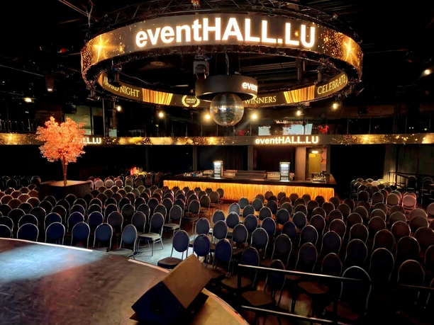 eventHALL.LU