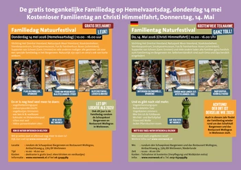 Veenweek2026 - ©www.hetdrentseveenland.nl.png