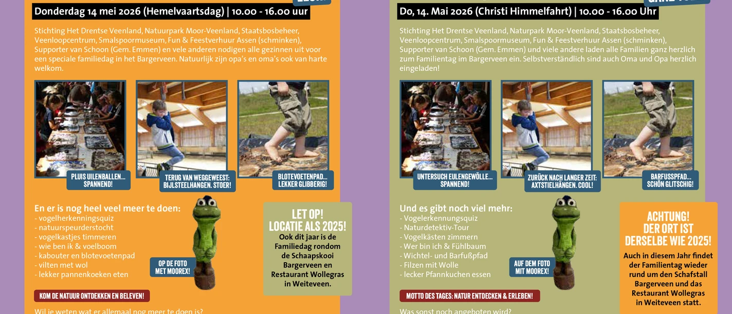 Veenweek2026 - ©www.hetdrentseveenland.nl.png