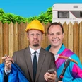 Campingfreunde_ZIMMER.THEATER.jpg