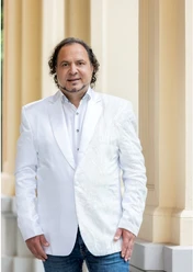 Dilian Kushev